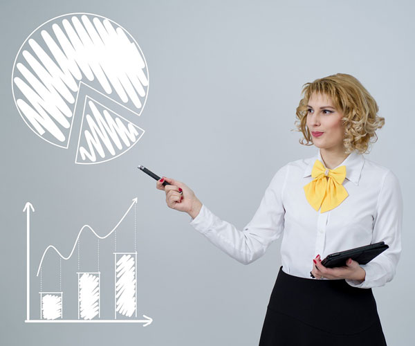 SecureFinanceCare Illustration