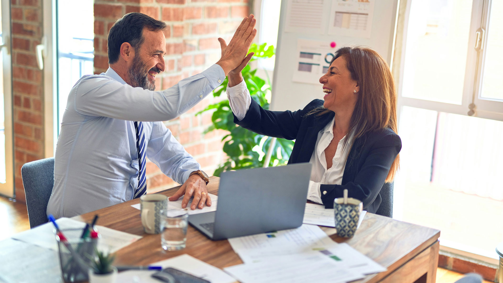 SecureFinanceCare Image 2